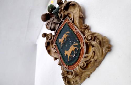 Chavarri Etxea, casa indiana XBI00149 - Foto 59