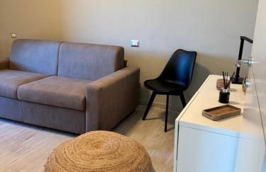 casa lella home - Foto 36