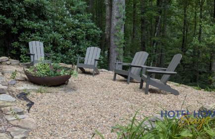 Stag Ridge Retreat - Foto 5