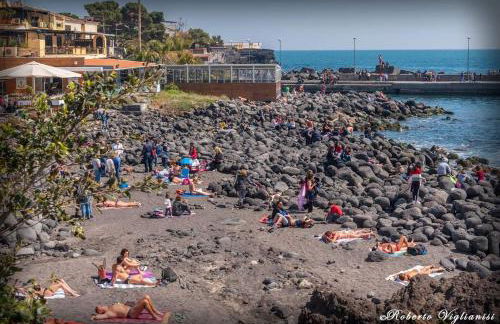 Casalicuti - Foto 17