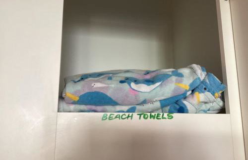 polgoon Vineyard annex Penzance - Photo 10