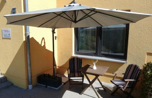 Ferienwohnung Oberpfannenstiel - Foto 16