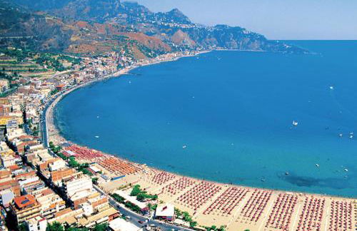 Sicilia sul Mare - Foto 7