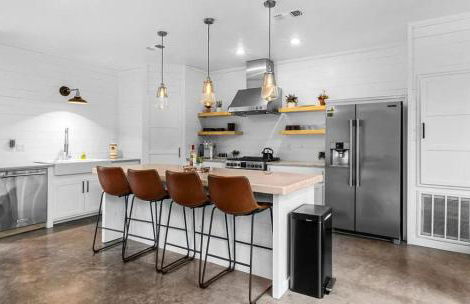 Fall Hideaway - VailsBluff - Romantic Escape - Foto 5