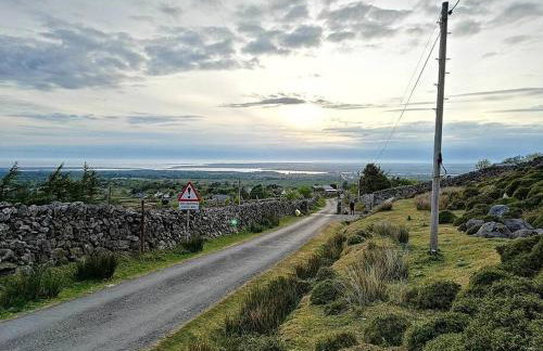Lovely Stone Village cottage in Snowdonia - Foto 51