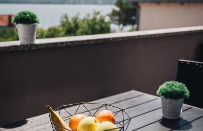 Mar-ta Holiday Home - Foto 12