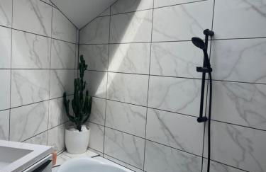 Maison avec piscine 3 chambres - Foto 22