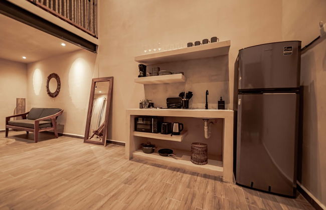 The Teodoro - Photo 66