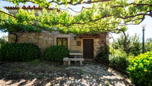 Casa Da Quinta Do Rei - Foto 3, Garden