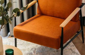 ORSO Rooms & Apartments by StayLab - Foto 110