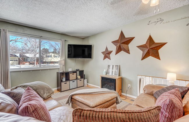 Always Somerset - Foto 27