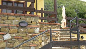 Appartamenti Le Giare Acciaroli - Foto 5