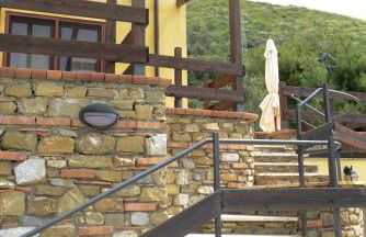 Appartamenti Le Giare Acciaroli - Foto 5