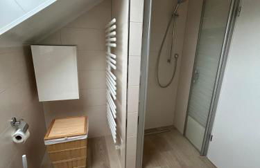 Apartment Michele - Foto 8