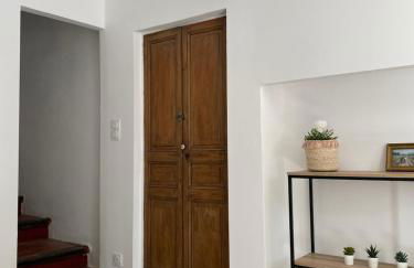 Charmante Maison de Village - Photo 6