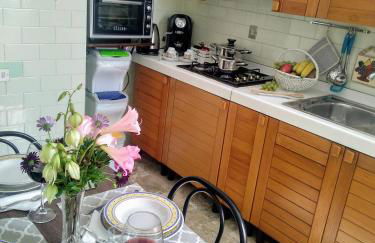 Da angelo e maria alla caldura - Foto 22