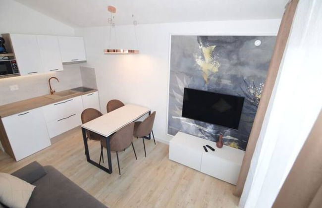 Amari Apartments - Photo 19