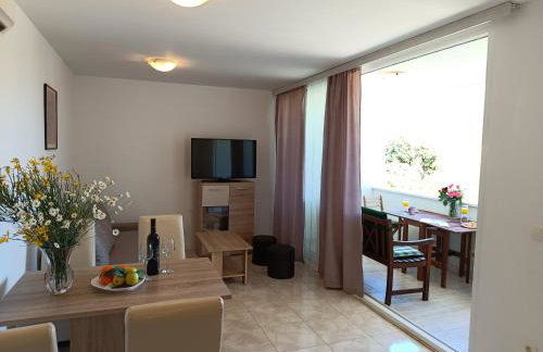 Apartment Maurora - Photo 67