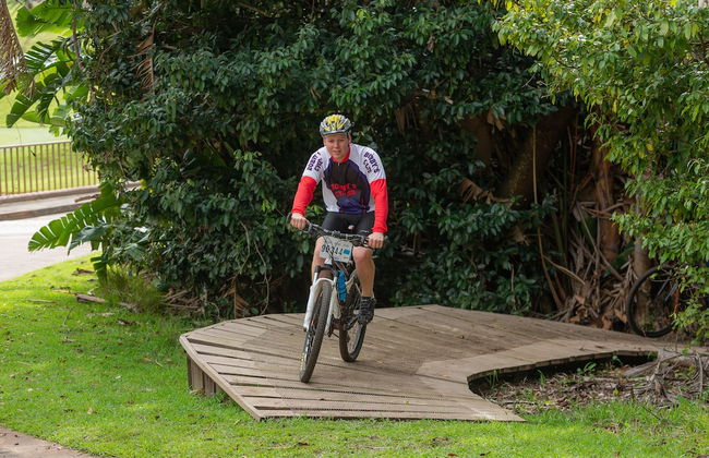 San Lameer Villa Rentals  Four Bedroom Superior 1930 - Foto 21