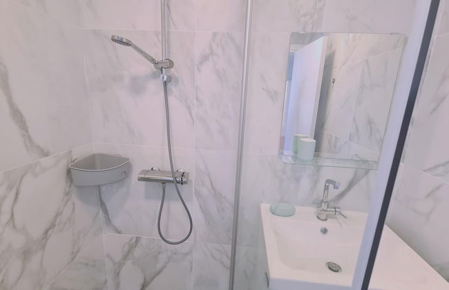 88 PYL - Stay The Getaway - Foto 59