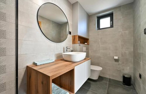 Stunning Home In Marija Bistrica - Foto 30