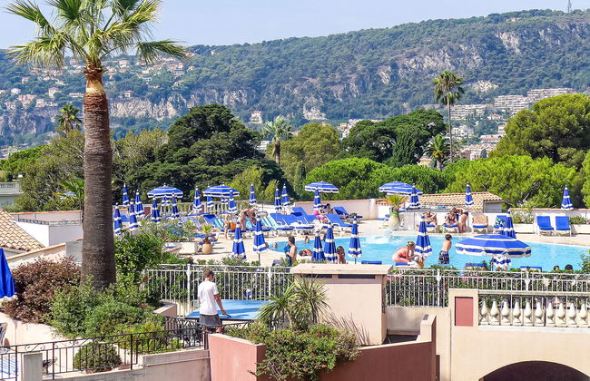 L'Ange Gardien - Foto 20