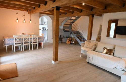 La Era de Lardiés - Photo 30