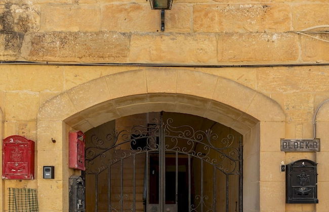 Pet Friendly Penthouse Rooftop Jacuzzi With Views - Foto 28