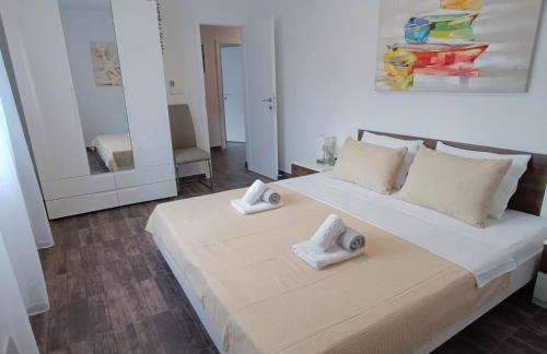 Apartments La Bombonera - Foto 20