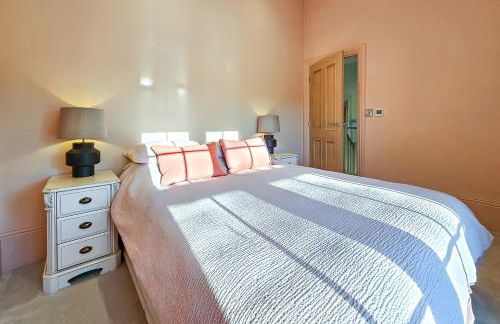 Wayside Farm - Foto 34