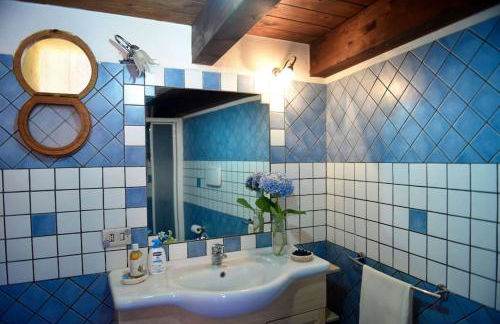 Casa alla Marina - Foto 24