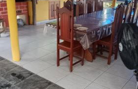 Cop 30 - complete house with swimming pool - Photo 5