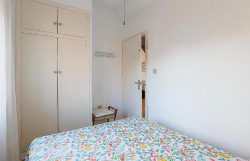 2 Bedroom Beautiful Home In Cartagena - Foto 10