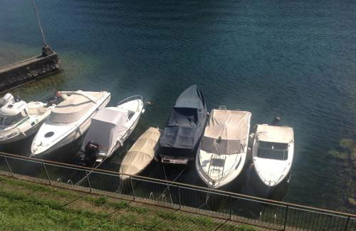 a...fior di lago - Foto 3