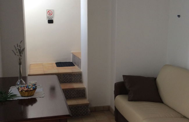 Agriturismo Raffo - Foto 7