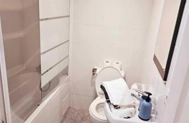 Appartement Neuf Orsay Le Guichet, proche des écoles Paris Saclay - Foto 25