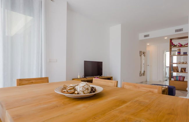 Bah a Blanca III 18925 - Foto 10