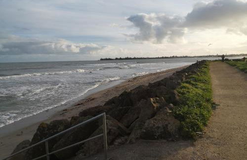 Maison AN NEIZIG - Photo 44