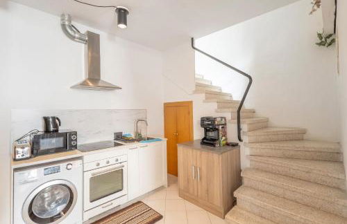 Portblanc Duplex - Foto 6