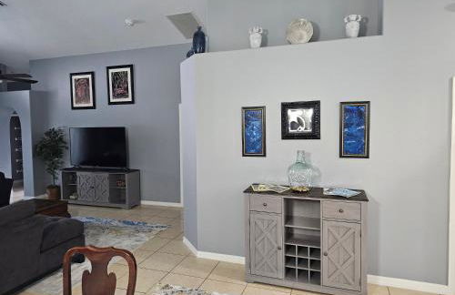 Minnie Heaven - Foto 7