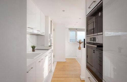 Ellinikon 360 Roof Top - Foto 5