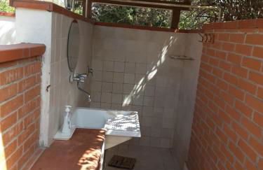 Villa Calipso - Foto 20