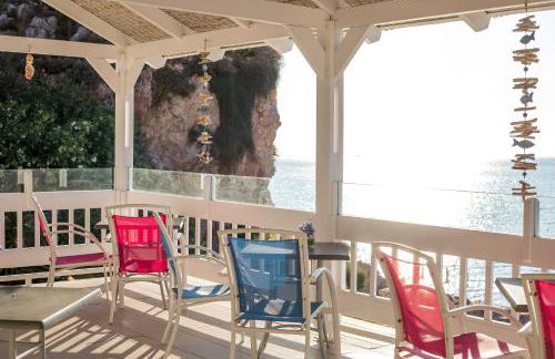 ILIDI Rock - Foto 35