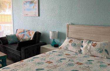 Ocean Views Retreat Enjoy the Ocean View from your balcony - Foto 38