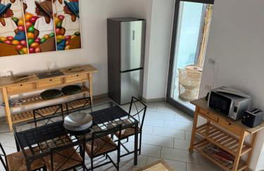 Rest and Relax Arona - On the lake - Foto 15