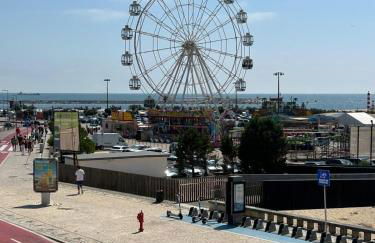 Patio da Foz - Appartement très accueillant centre-ville - Foto 76