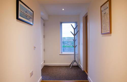 Heatherlea - Foto 17