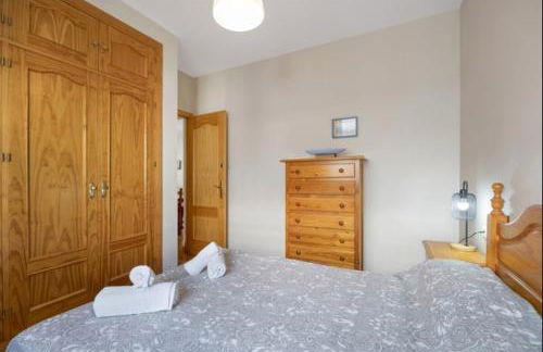 Esperanza free parking by Staycare - Photo 11