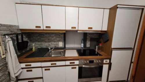 Am Strohberg - Foto 4