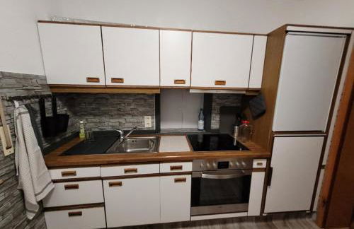 Am Strohberg - Foto 4